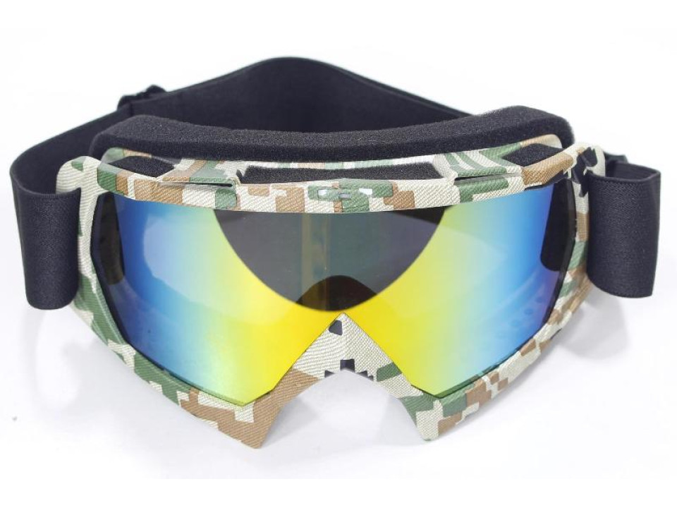 jaszmotor_webshop_wb_p-15_cross_szemuveg_szines_plexivel_<br>(terepmintas)