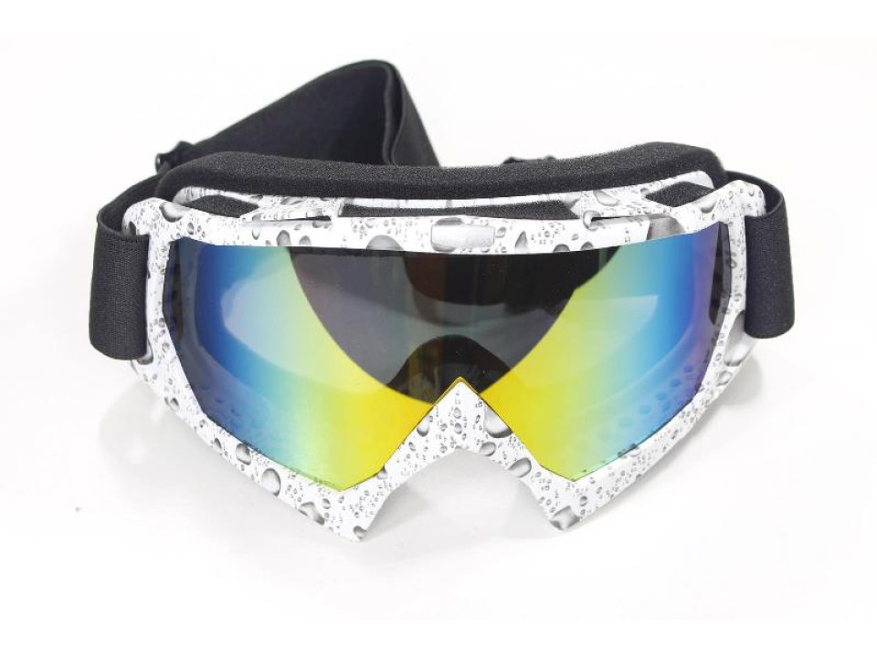 jaszmotor_webshop_wb_p-19_cross_szemuveg_szines_plexivel_<br>(feher_mintas)