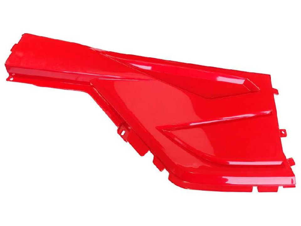 jaszmotor_webshop_benzintank_burkolat_bal_<br>(piros)_hisun_tactic_550