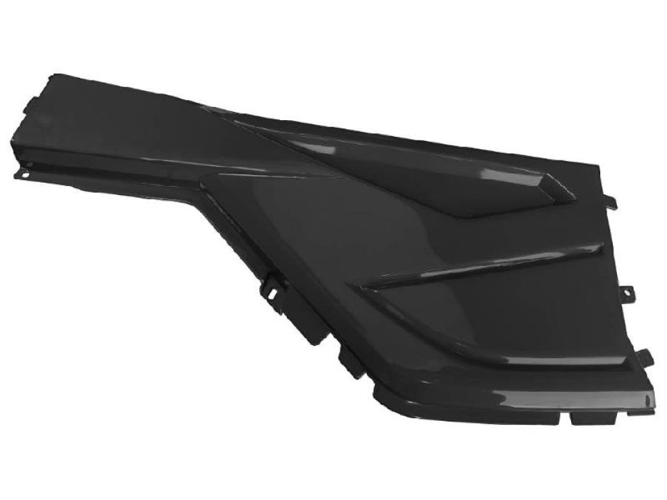 jaszmotor_webshop_benzintank_burkolat_bal_<br>(fekete)_hisun_tactic_550