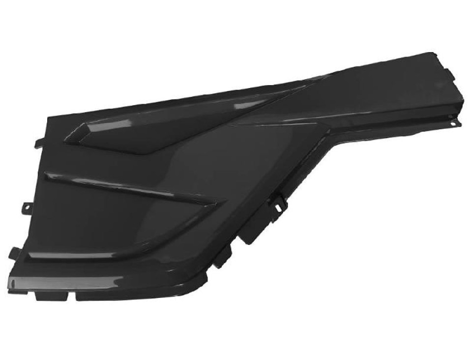 jaszmotor_webshop_benzintank_burkolat_jobb_<br>(fekete)_hisun_tactic_550