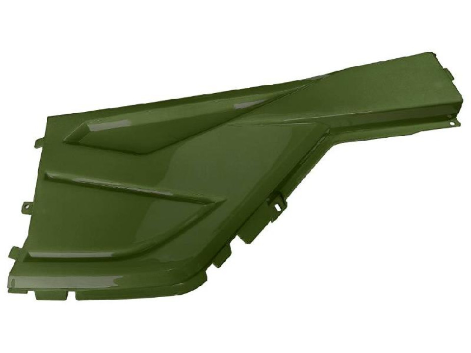 jaszmotor_webshop_benzintank_burkolat_bal_<br>(zold)_hisun_tactic_550