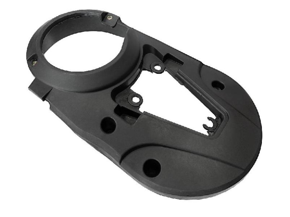 jaszmotor_webshop_benzintank_burkolat_<br>(fekete)_hisun_tactic_550