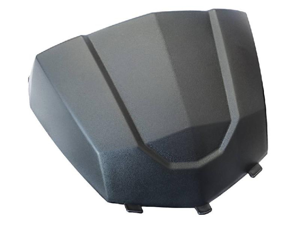 jaszmotor_webshop_muszerfal_burkolat_hisun_tactic_550