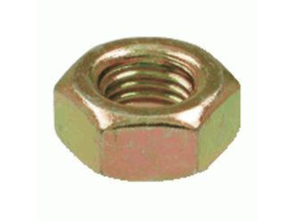 jaszmotor_webshop_anya_csavar_piaggio____minarelli_m10x1,_25_<br>(rms)