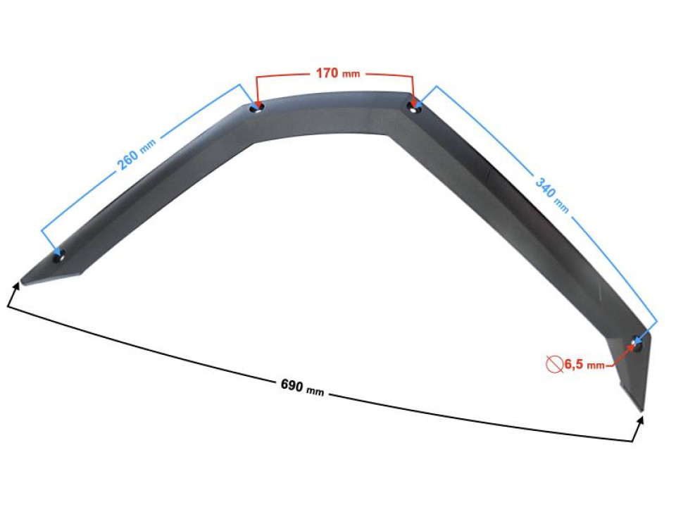 jaszmotor_webshop_jobb_elso_sarvedo_burkolat_hisun_tactic_550