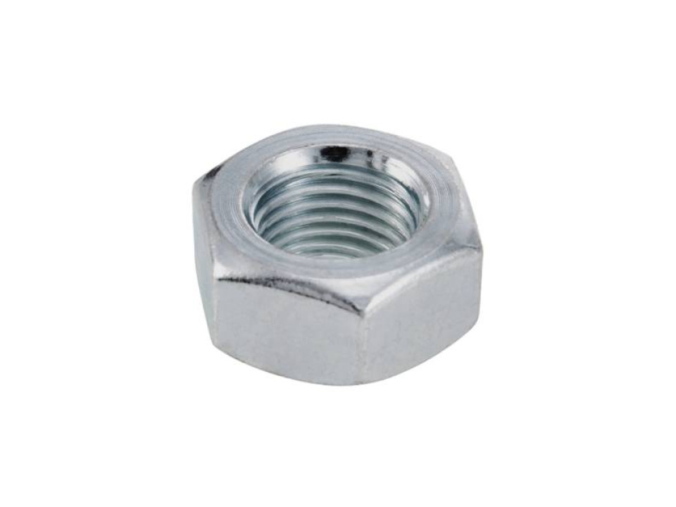 jaszmotor_webshop_anya_csavar_piaggio_m9x1,_25_<br>(rms)