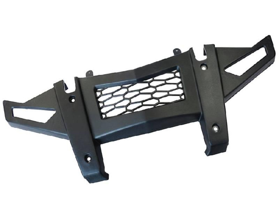 jaszmotor_webshop_hutoracs_hisun_tactic_550