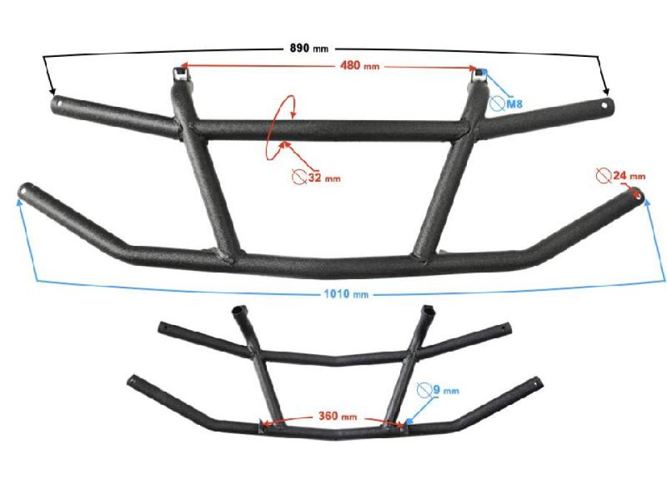 jaszmotor_webshop_elso_lokharito_hisun_tactic_550