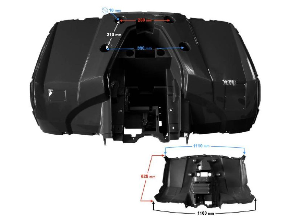 jaszmotor_webshop_felso_hatso_idom_<br>(fekete)_hisun_tactic_550