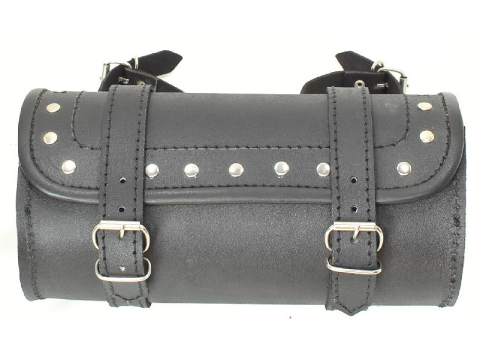 jaszmotor_webshop_motorra_rogzitheto_bor_taska_<br>(27cm)_-_mr