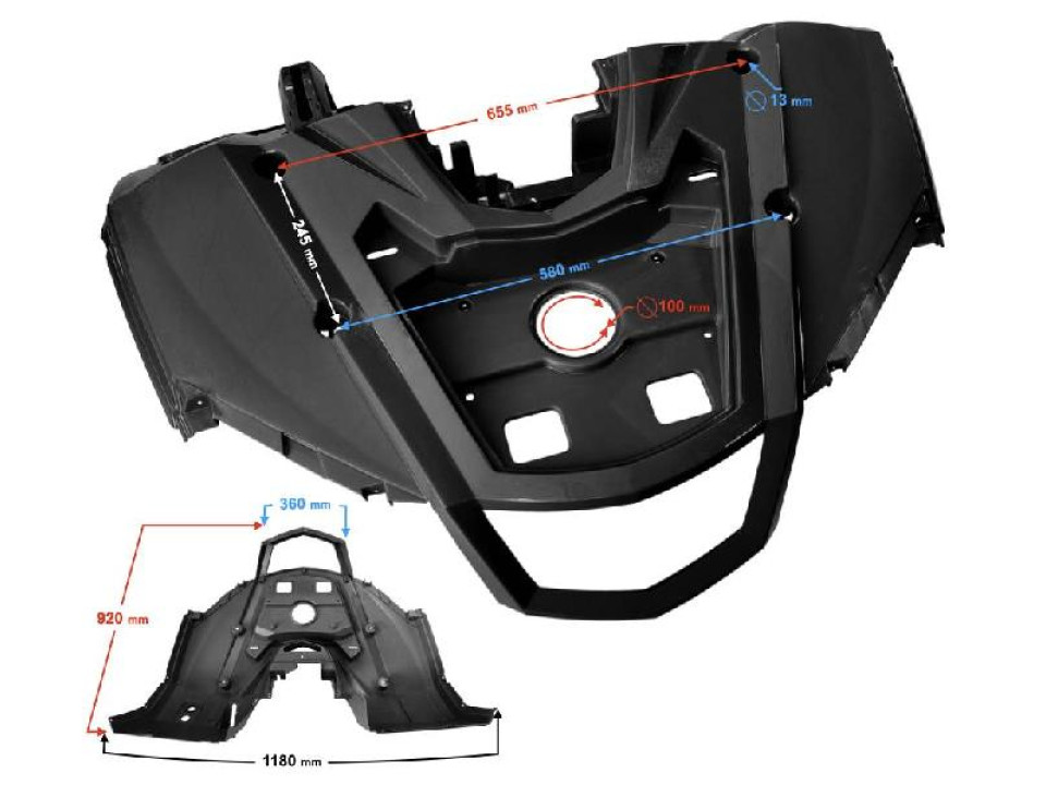 jaszmotor_webshop_felso_elso_idom_<br>(fekete)_hisun_tactic_550