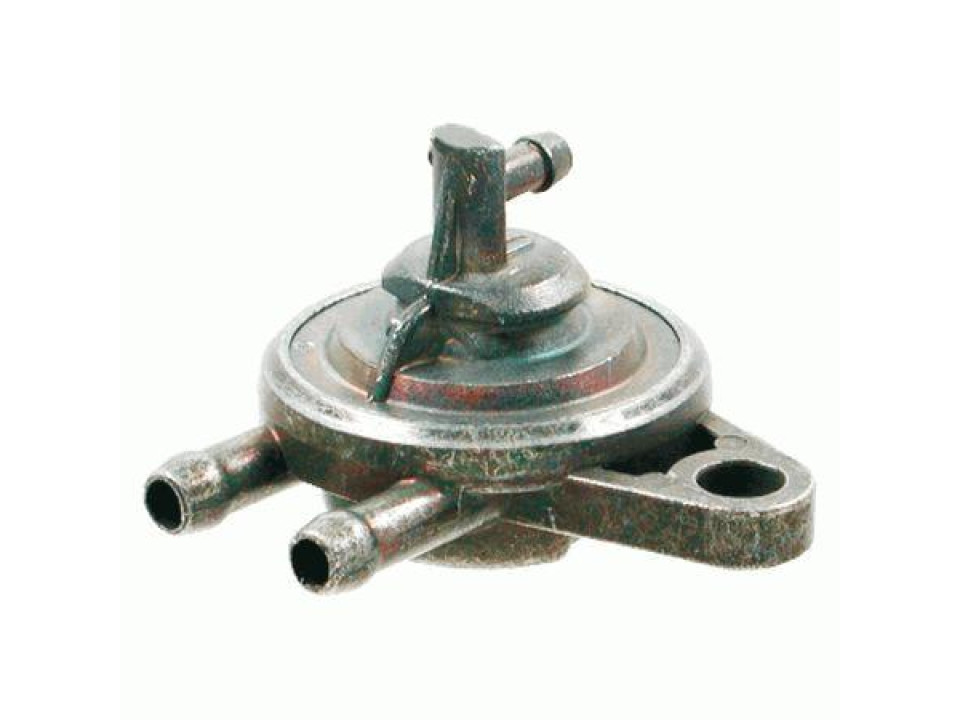 jaszmotor_webshop_benzinpumpa_malaguti____mbk____yamaha_125-150ccm_<br>(rms)