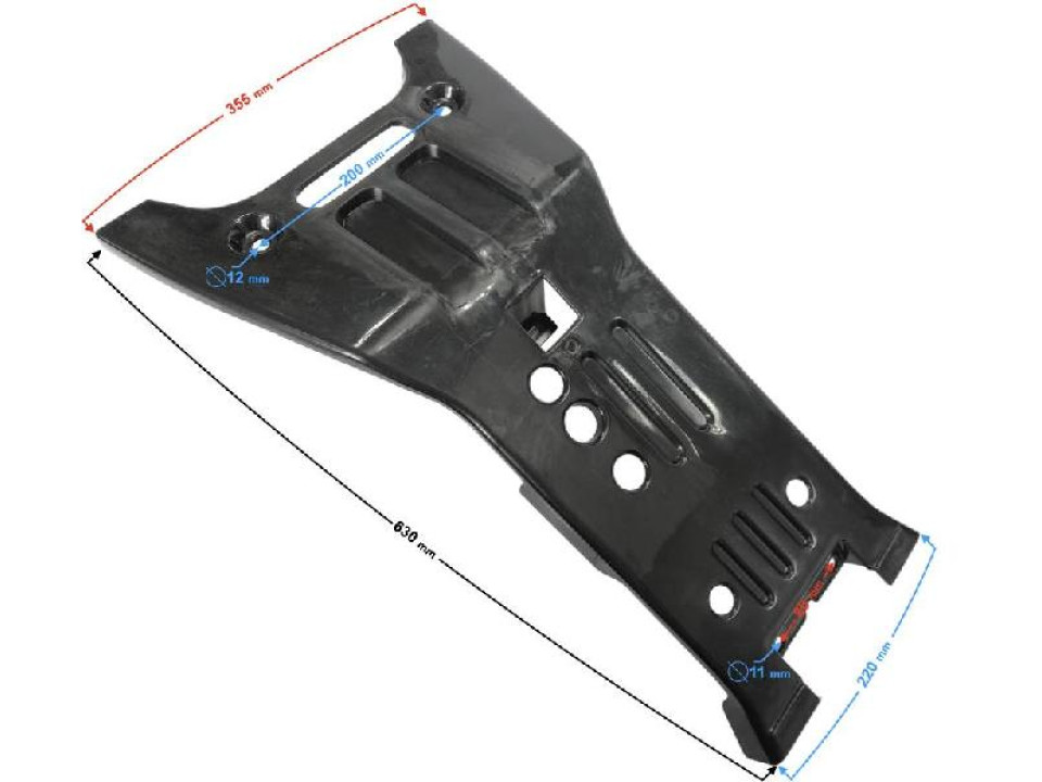 jaszmotor_webshop_elso_vedolemez_<br>(fekete)_hisun_tactic_550