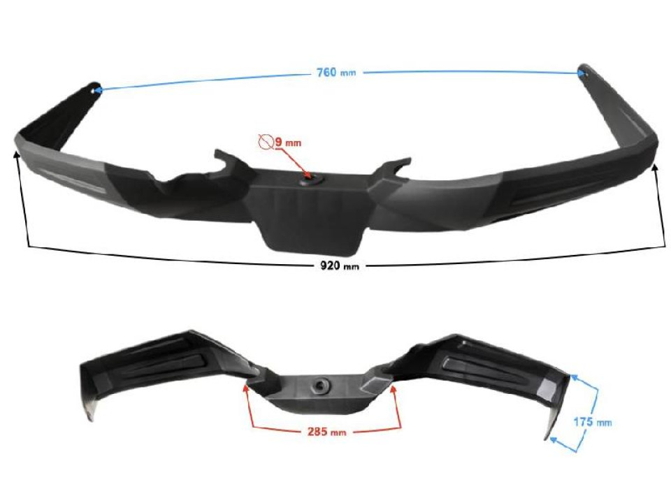 jaszmotor_webshop_kormany_burkolat_hisun_tactic_550