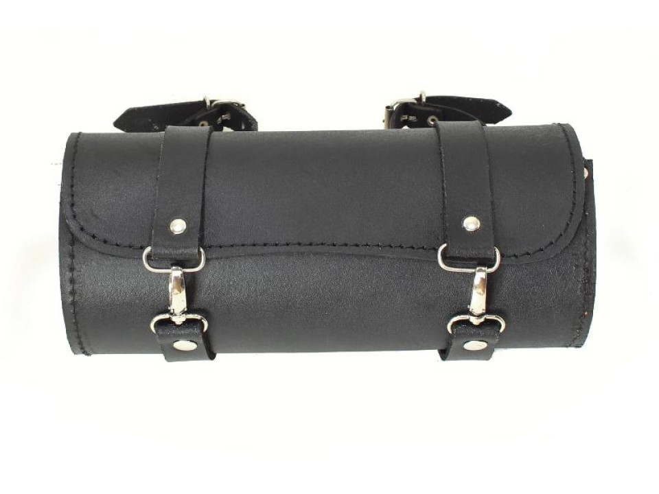 jaszmotor_webshop_motorra_rogzitheto_bor_taska_-_mr