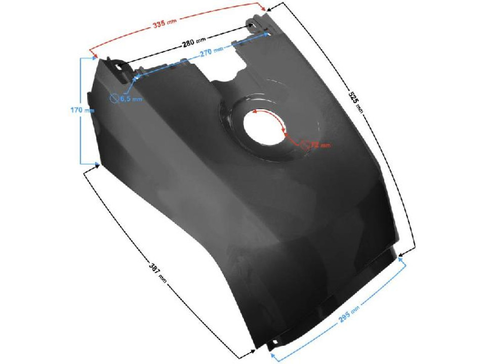 jaszmotor_webshop_benzintank_burkolat_<br>(fekete)_hisun_tactic_550