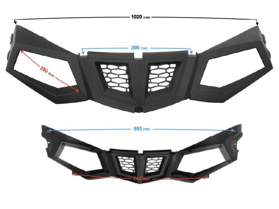 jaszmotor_webshop_elso_lampa_burkolat_hisun_tactic_550