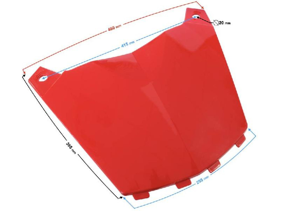 jaszmotor_webshop_elso_felso_burkolat_<br>(piros)_hisun_tactic_550