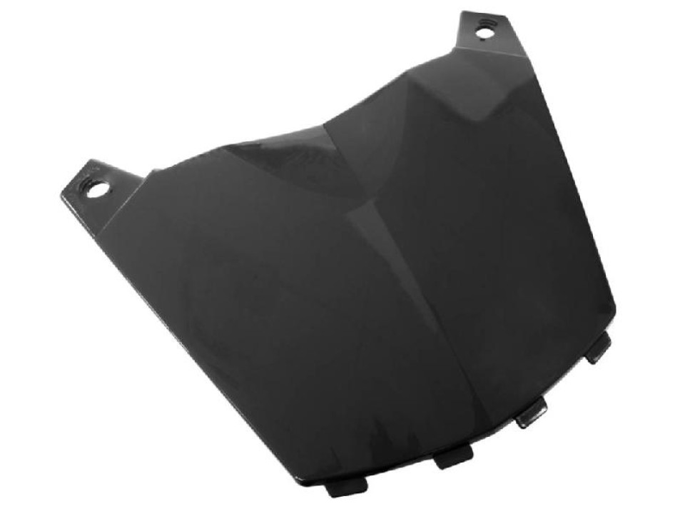 jaszmotor_webshop_elso_felso_burkolat_<br>(fekete)_hisun_tactic_550