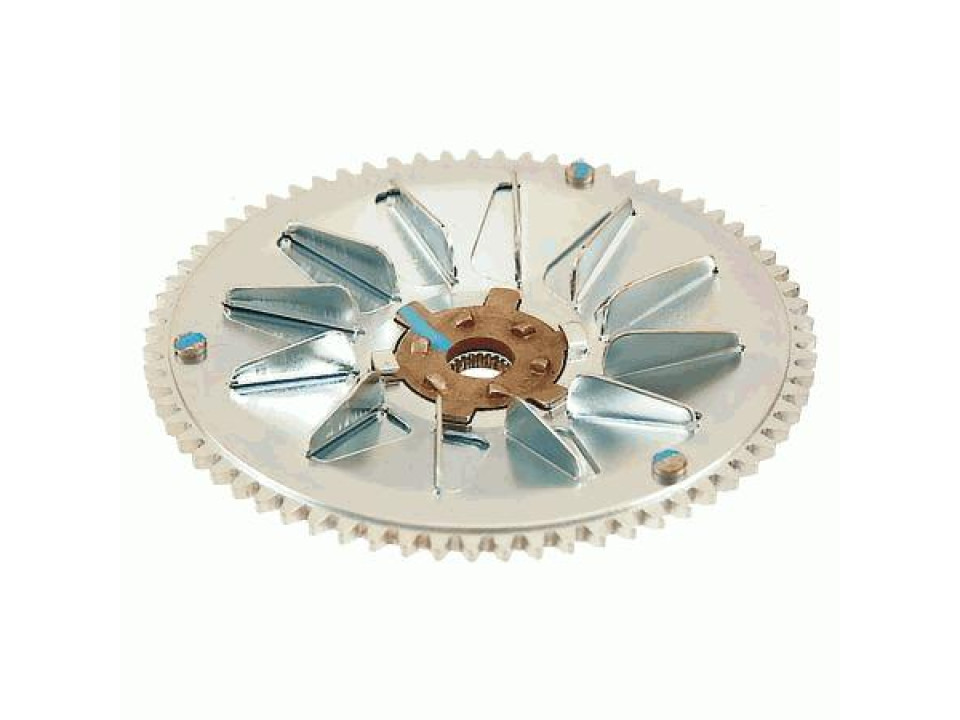 jaszmotor_webshop_variator_szijtarcsa_<br>(variohuto)_peugeot_speedfight_2t,__50ccm_<br>(rms)