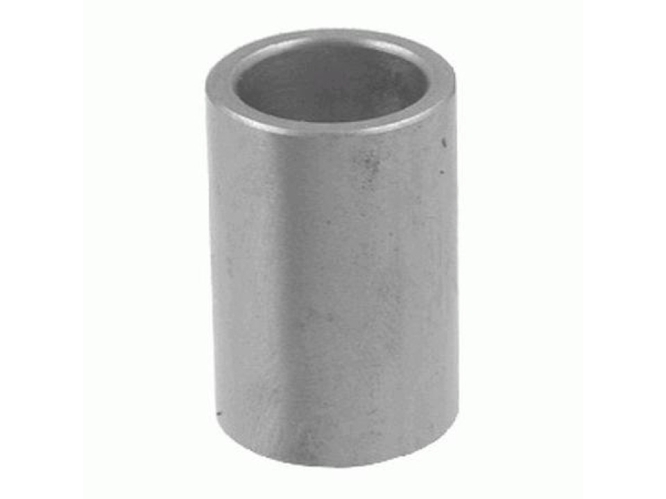 jaszmotor_webshop_persely_berugo_ivhez_minarelli_15x20x30_mm_<br>(rms)