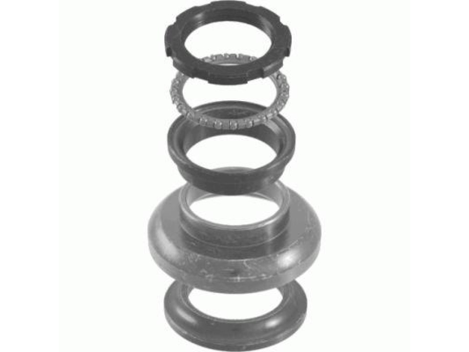 jaszmotor_webshop_kormanycsapagy_szett_peugeot_speedfight_<br>(rms)