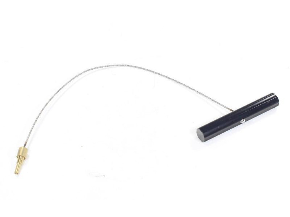 jaszmotor_webshop_szelep_leszedo_szerszam_<br>(oxf-0225)_-_mr