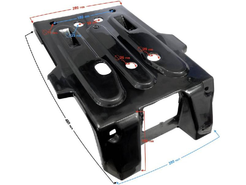 jaszmotor_webshop_also_hatso_vedolemez_hisun_tactic_550