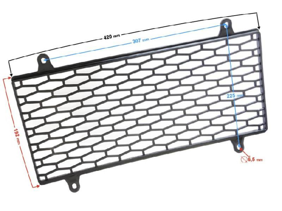 jaszmotor_webshop_hutoracs_hisun_tactic_550