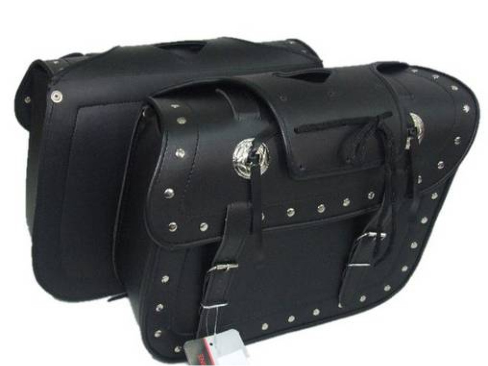 jaszmotor_webshop_motoros_nyeregtaska_bor_<br>(37x27x13cm)_-_mr