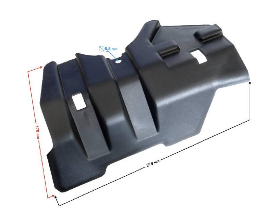 jaszmotor_webshop_jobb_oldali_burkolat_hisun_tactic_550