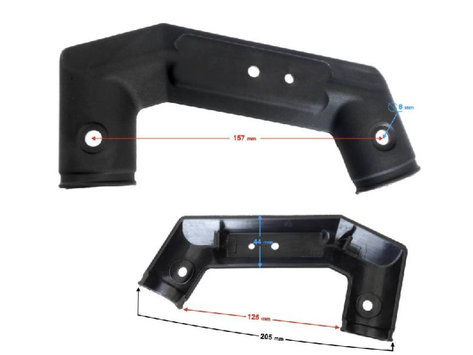 jaszmotor_webshop_jobb_hatso_lokharito_veg_burkolat_hisun_tactic_550