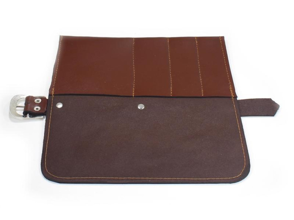 jaszmotor_webshop_szerszamtaska_bor_<br>(barna)_-_mr