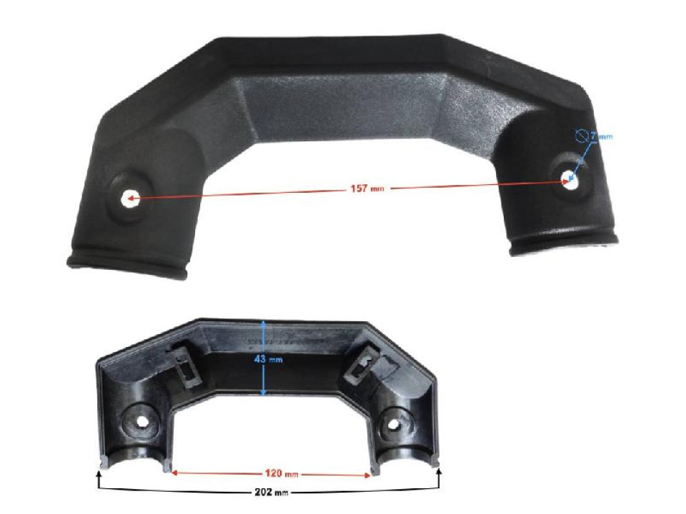 jaszmotor_webshop_bal_lokharito_burkolat_hisun_tactic_550