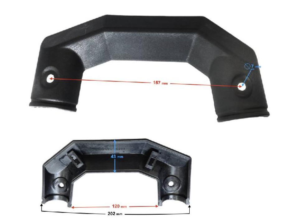 jaszmotor_webshop_jobb_lokharito_burkolat_hisun_tactic_550