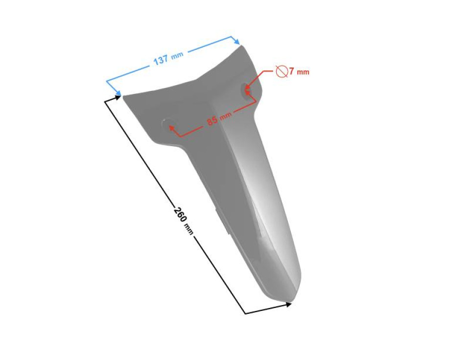 jaszmotor_webshop_elso_burkolat_barton_primo_-_moretti