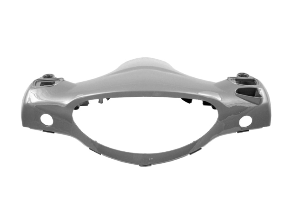 jaszmotor_webshop_muszerfal_burkolat_barton_primo_-_moretti