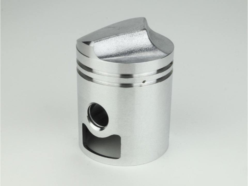 jaszmotor_webshop_dugattyu_szett_vespa_150_2t_<br>(59-61),__<br>(58,_60mm)_-_meteor