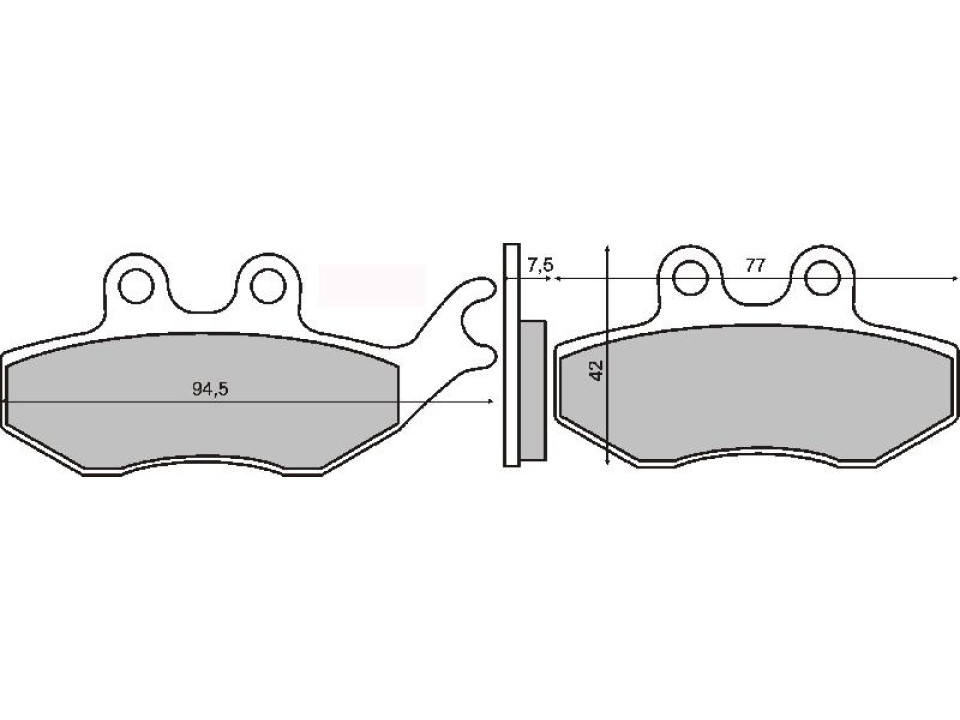 jaszmotor_webshop_fekbetet_rieju_50-125____italjet_125-150_<br>(rms)