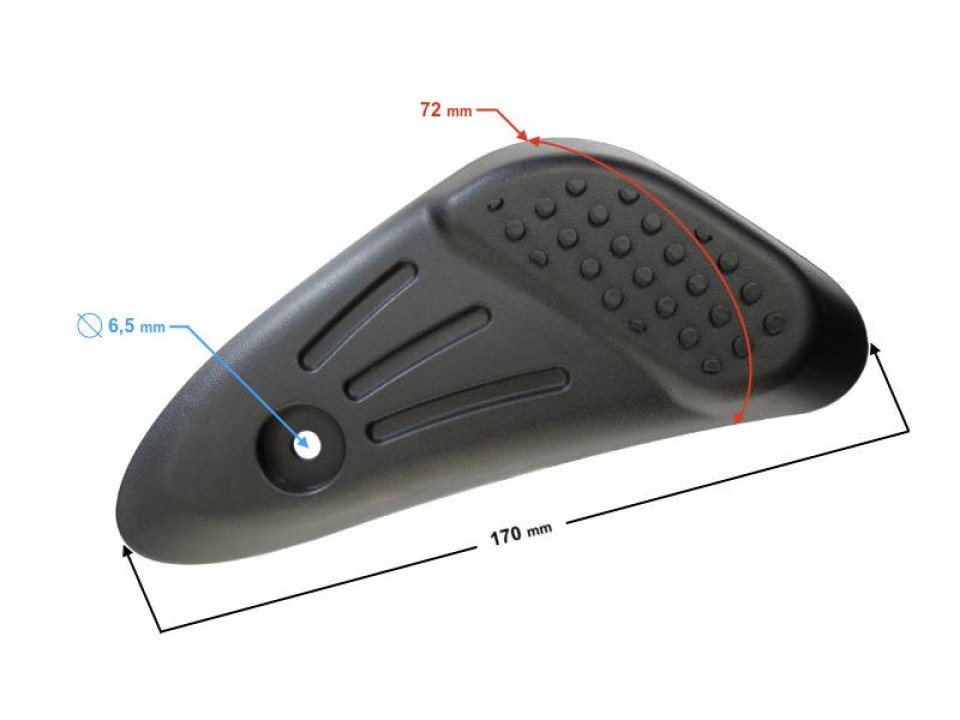 jaszmotor_webshop_bal_labtarto_burkolat_barton_primo_-_moretti