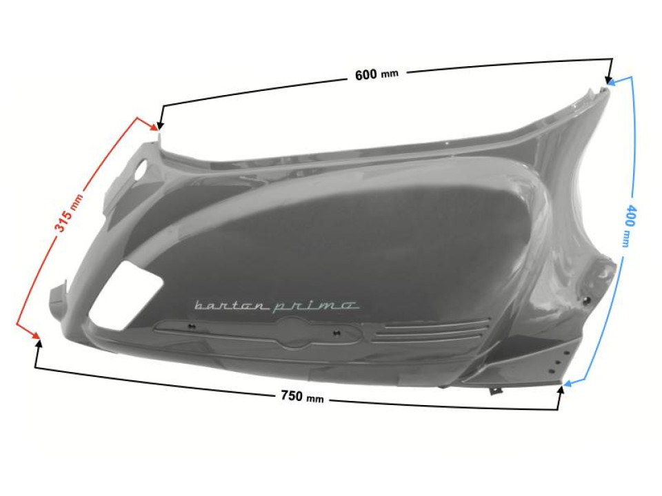 jaszmotor_webshop_jobb_hatso_burkolat_barton_primo_-_moretti