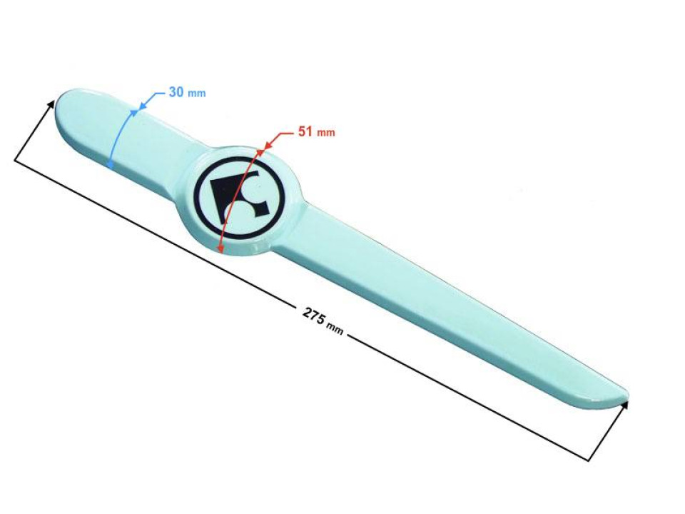jaszmotor_webshop_jobb_dekor_burkolat_barton_primo_-_moretti