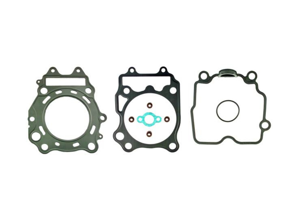 jaszmotor_webshop_tomites_hengerhez_suzuki_burgman_400_<br>(vizhuteses)_<br>(rms)