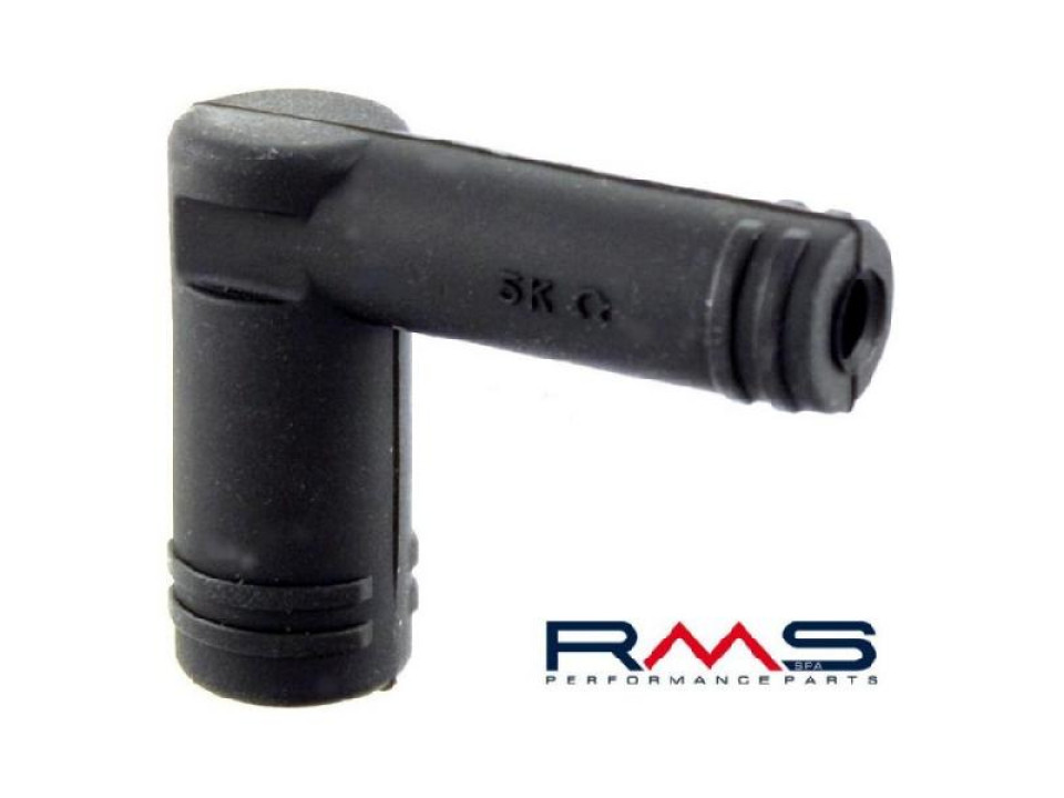 jaszmotor_webshop_gyertyapipa_univerzalis_4x12_<br>(rms)