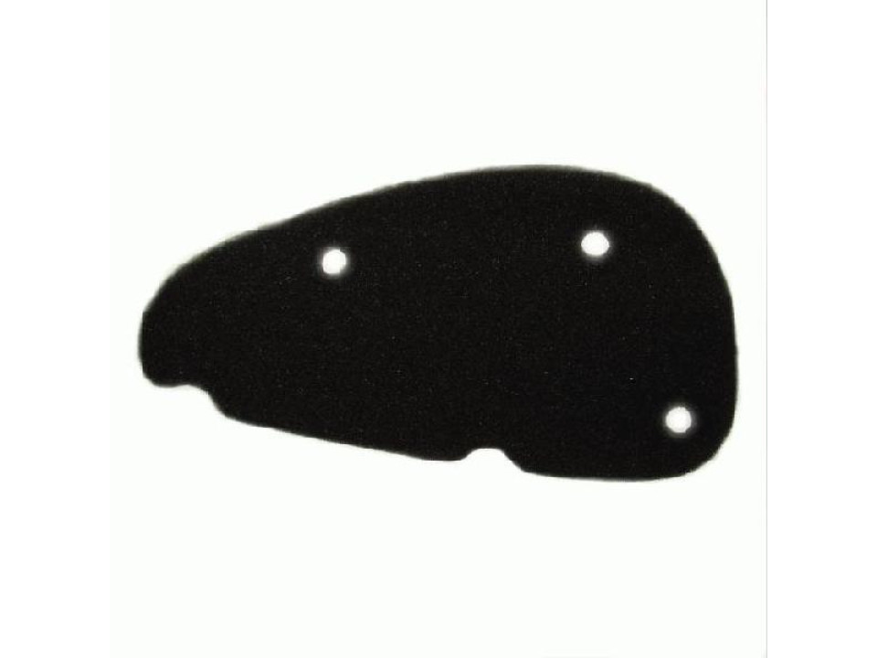 jaszmotor_webshop_levegoszuro_szivacs_aprilia_sr_50_<br>(rms)