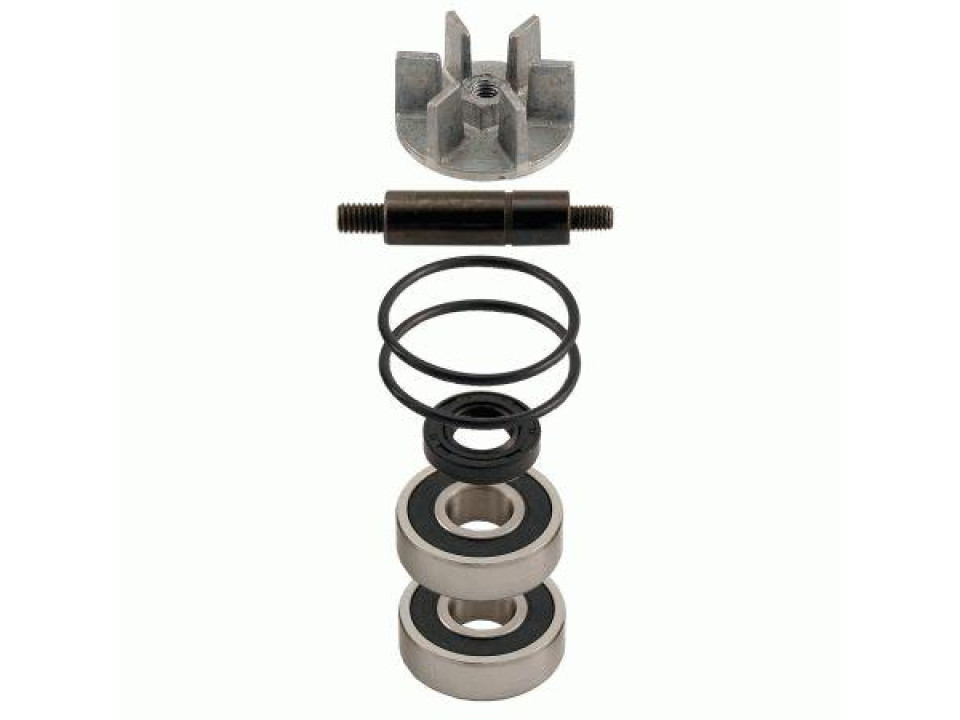 jaszmotor_webshop_vizpumpa_felujito_derbi_predator____atlantis_50_<br>(rms)