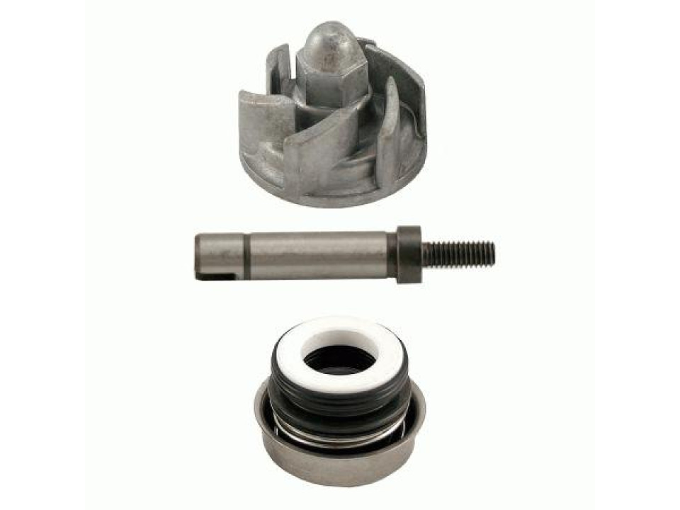 jaszmotor_webshop_vizpumpa_felujito_aprilia_leonardo_250_<br>(rms)