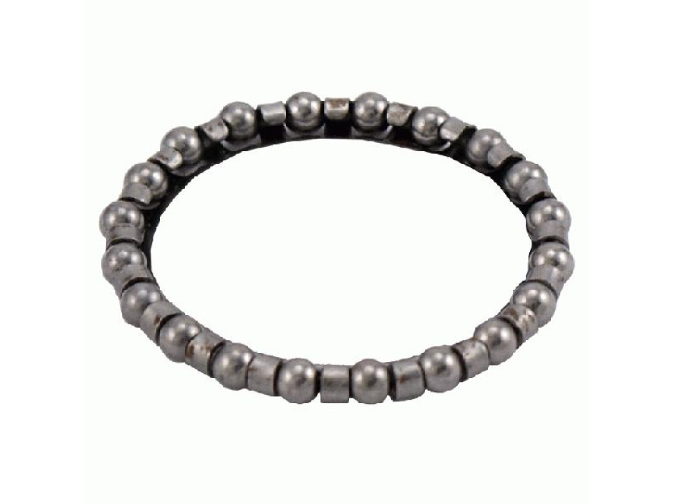 jaszmotor_webshop_kormanycsapagy_piaggio____gilera_5__32_<br>(rms)