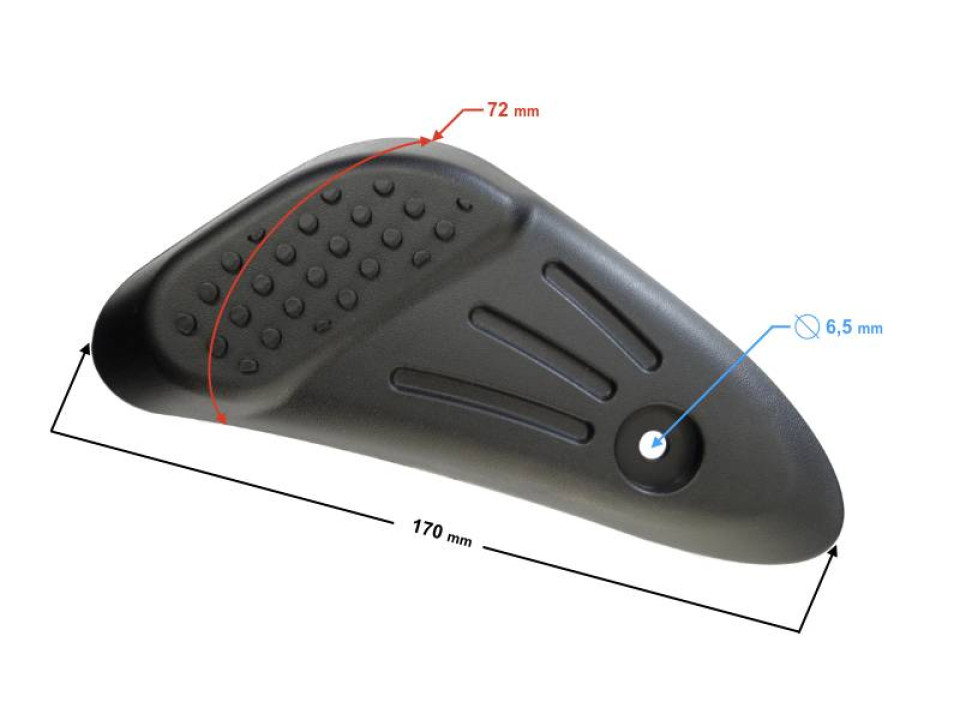 jaszmotor_webshop_jobb_labtarto_burkolat_barton_primo_-_moretti